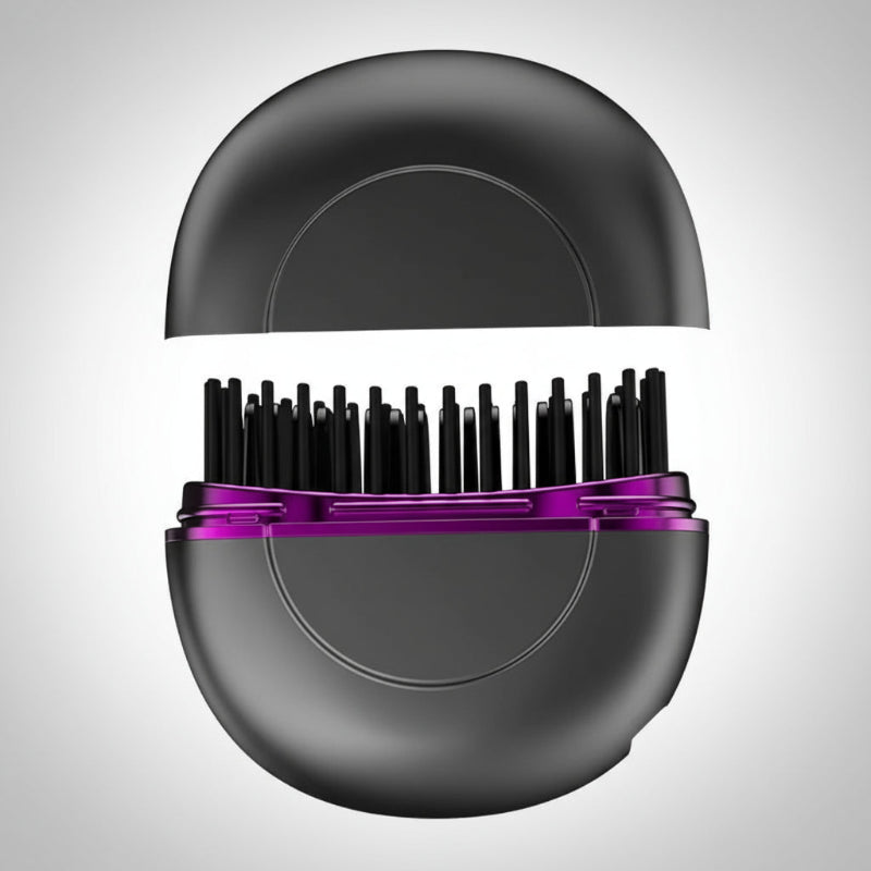 USB 2-in-1 Styler - * SALE * Limited time only