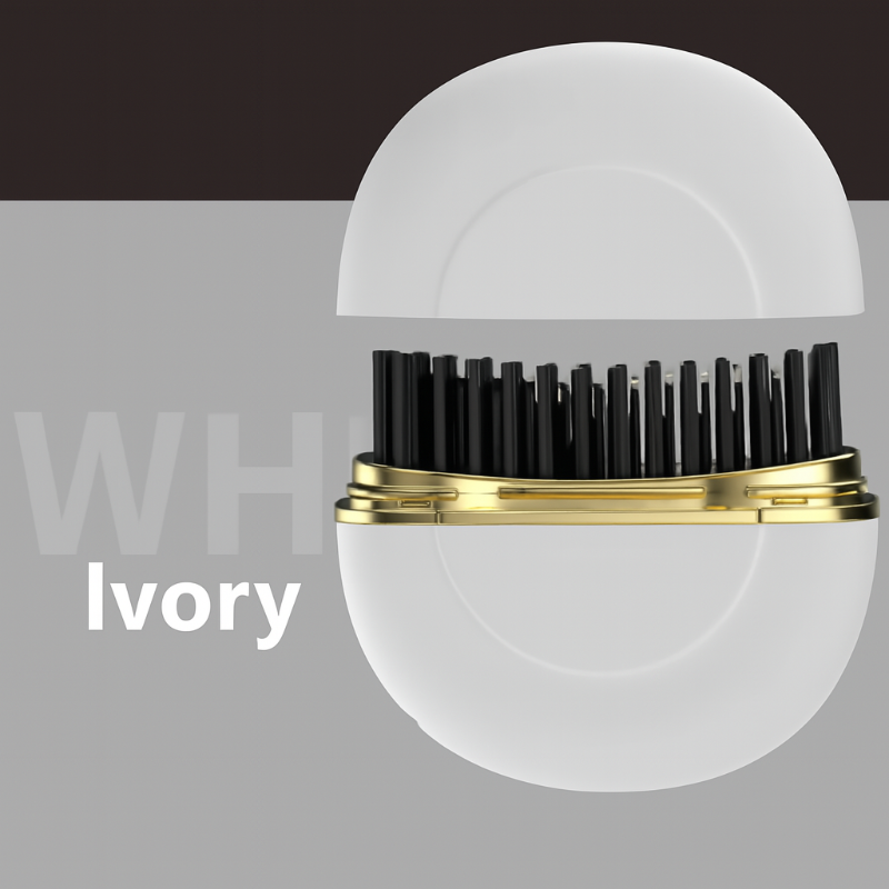 USB 2-in-1 Styler - * SALE * Limited time only