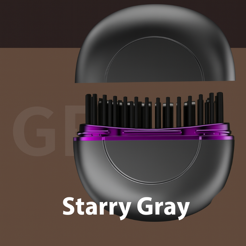 USB 2-in-1 Styler - * SALE * Limited time only