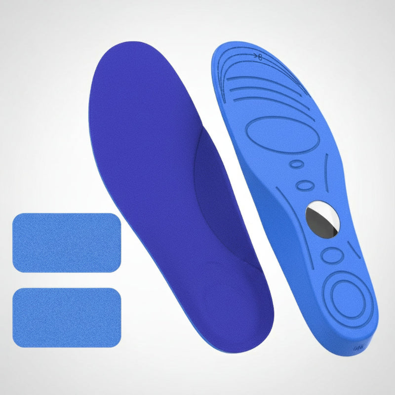 Airtag Insole
