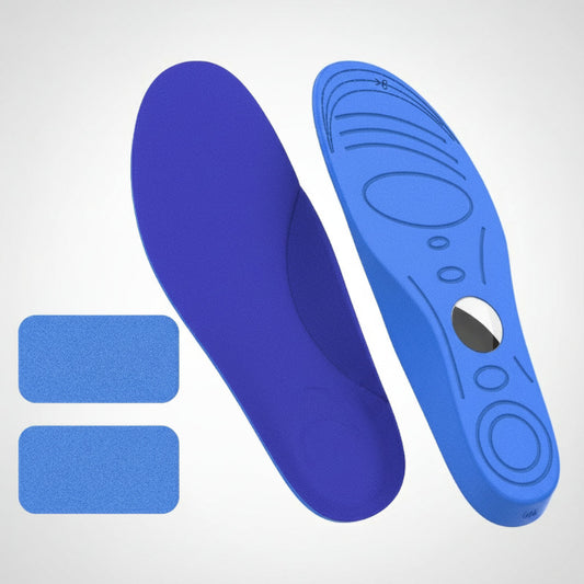 Airtag Insole