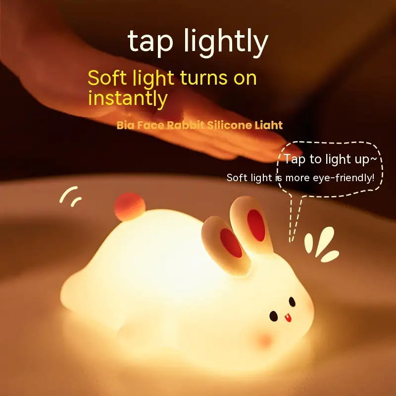 LED Night Light
