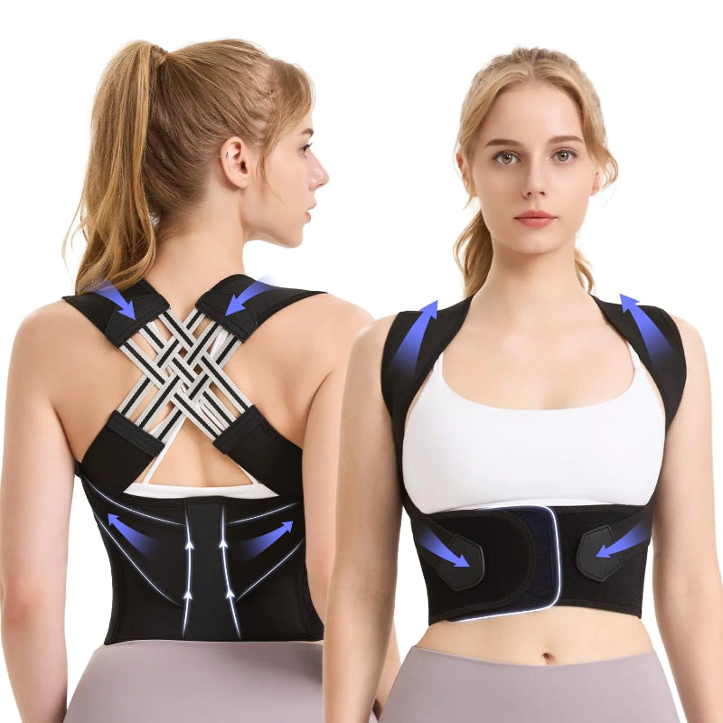 Brace Posture Corrector