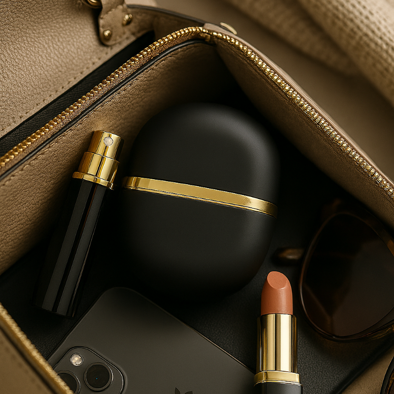 USB 2-in-1 Styler - * SALE * Limited time only