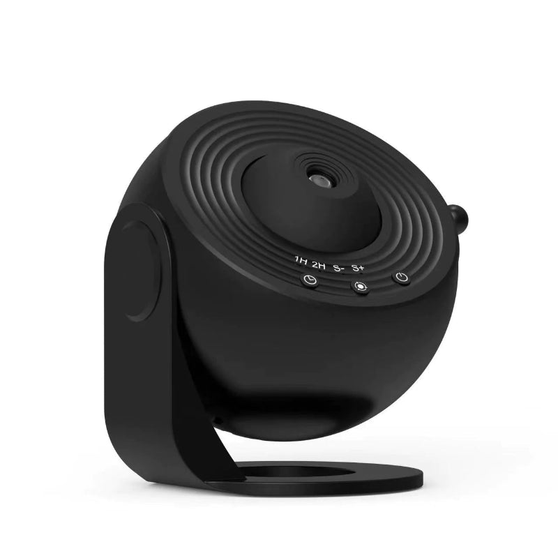 Galaxy Projector * SALE *