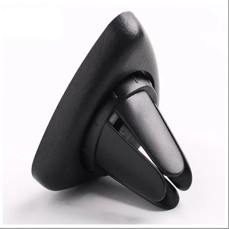 Air Outlet Mobile Phone Holder