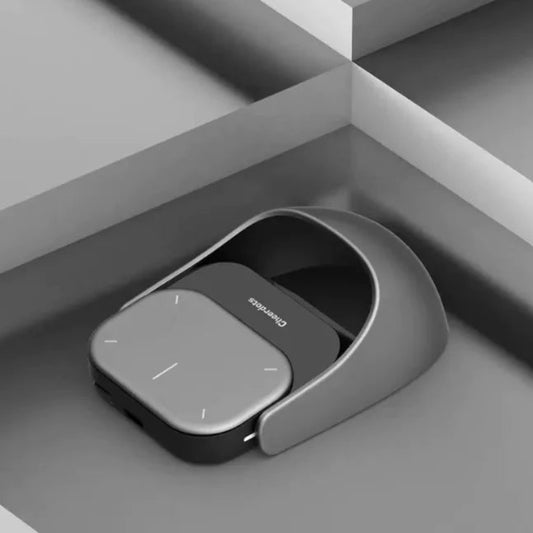 AirWave Smart Mouse