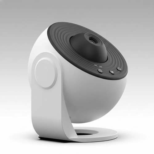 Galaxy Projector * SALE *