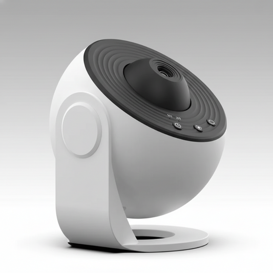 Galaxy Projector * SALE *