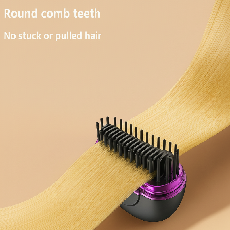 USB 2-in-1 Styler - * SALE * Limited time only