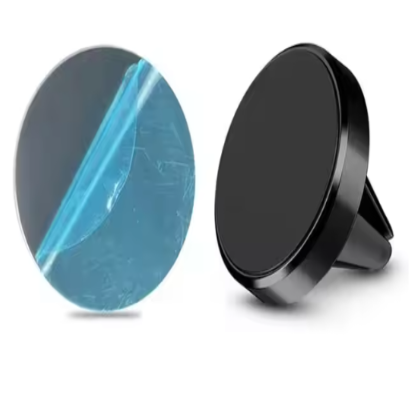 Air Outlet Mobile Phone Holder