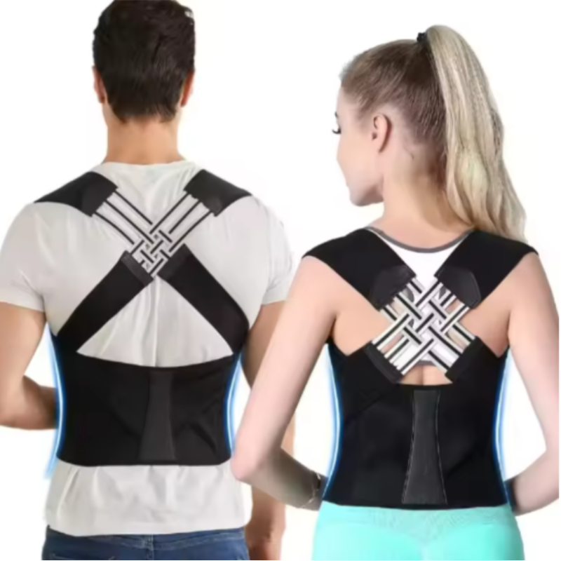 Brace Posture Corrector