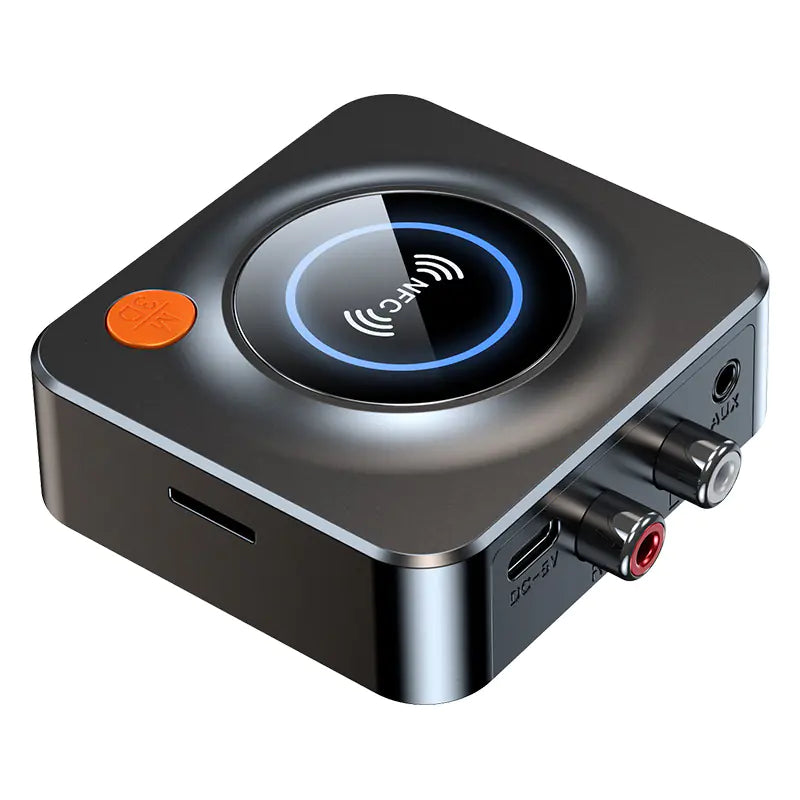 Bluetooth Audio Adapter