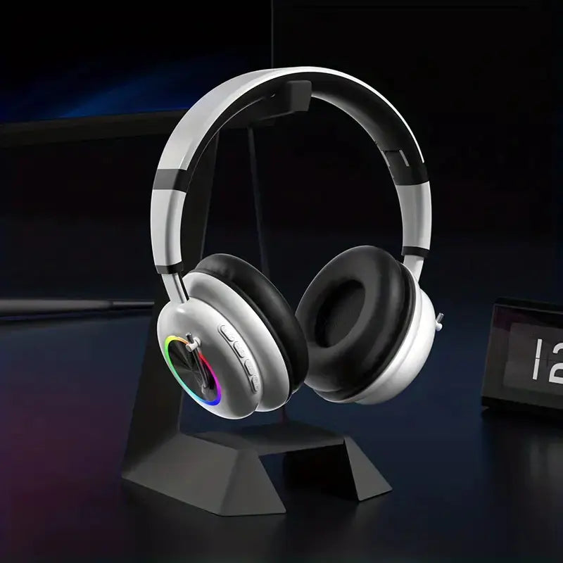 Kids Wireless Earphones