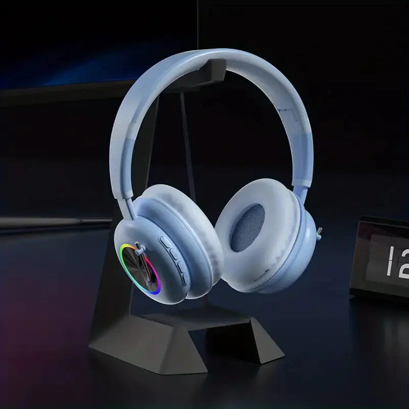 Kids Wireless Earphones