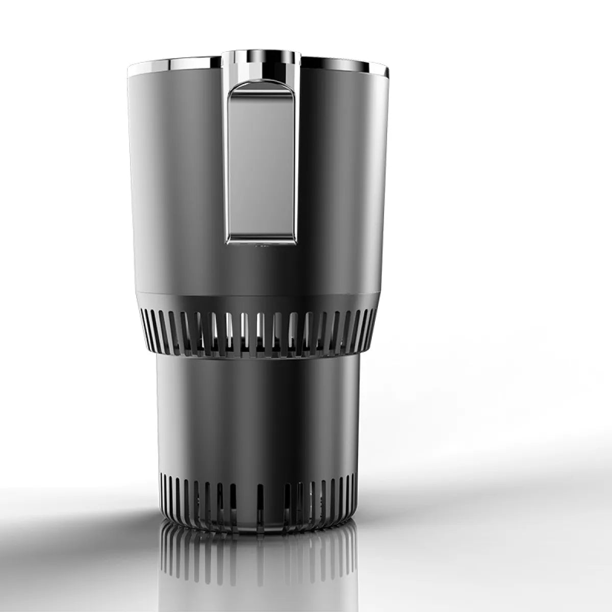 AutoTemp 12V Cup Warmer/Cooler