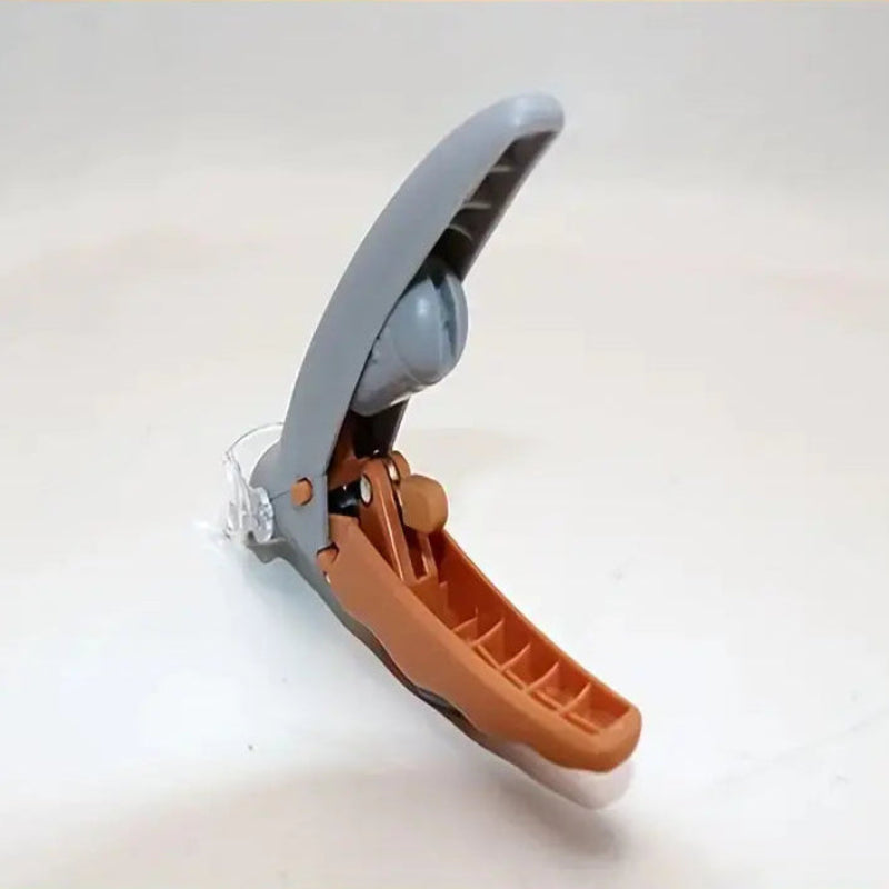 LED Pet Nail Clipper