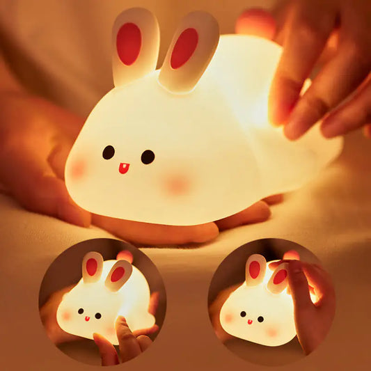 LED Night Light