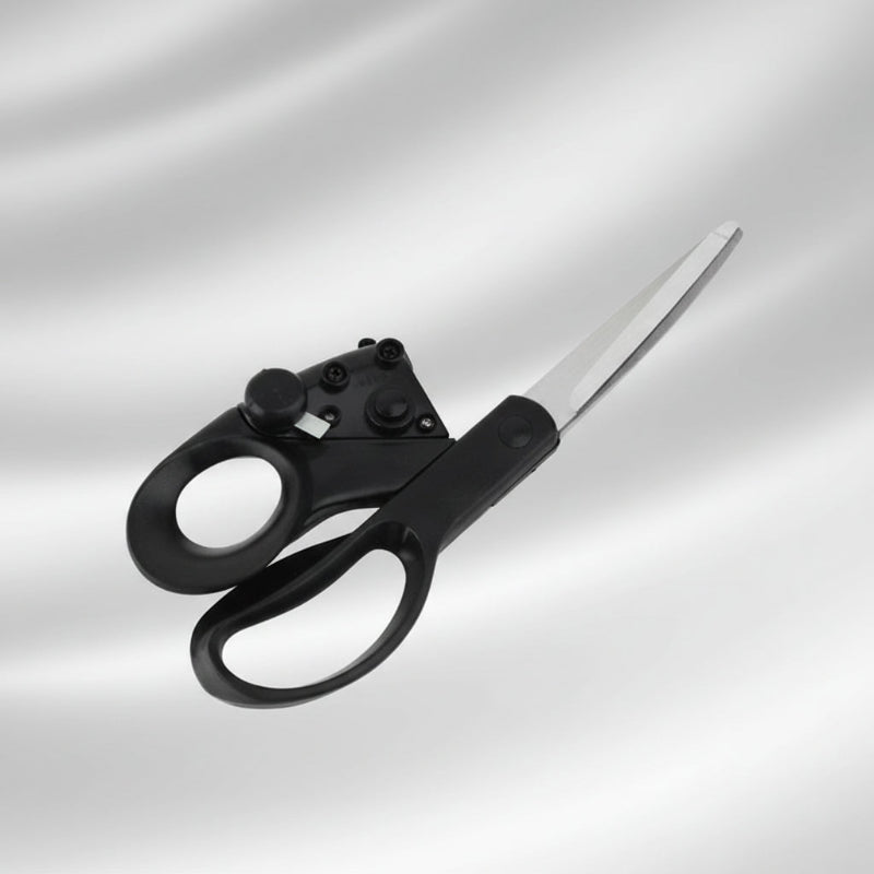 Multifunction Laser Scissors