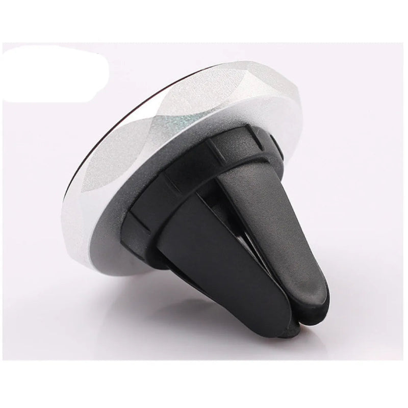 Air Outlet Mobile Phone Holder