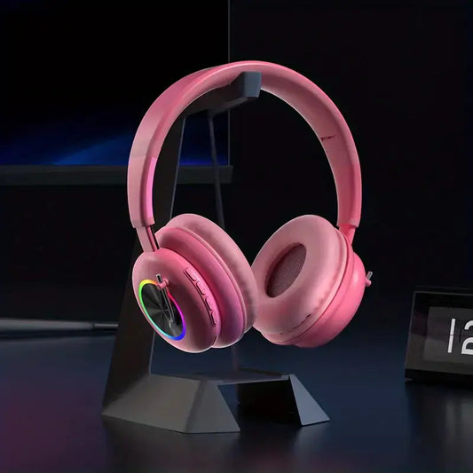 Kids Wireless Earphones