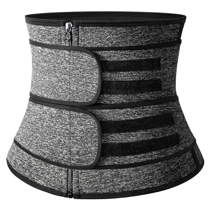 Men's Waist Trainer