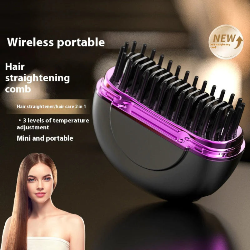 USB 2-in-1 Styler - * SALE * Limited time only