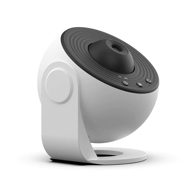 Galaxy Projector * SALE *