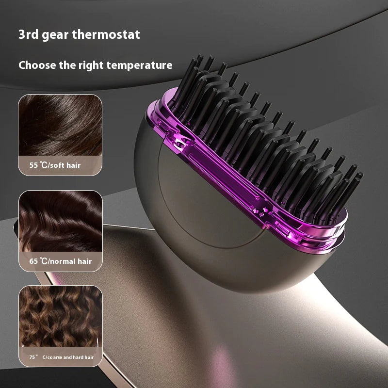 USB 2-in-1 Styler - * SALE * Limited time only