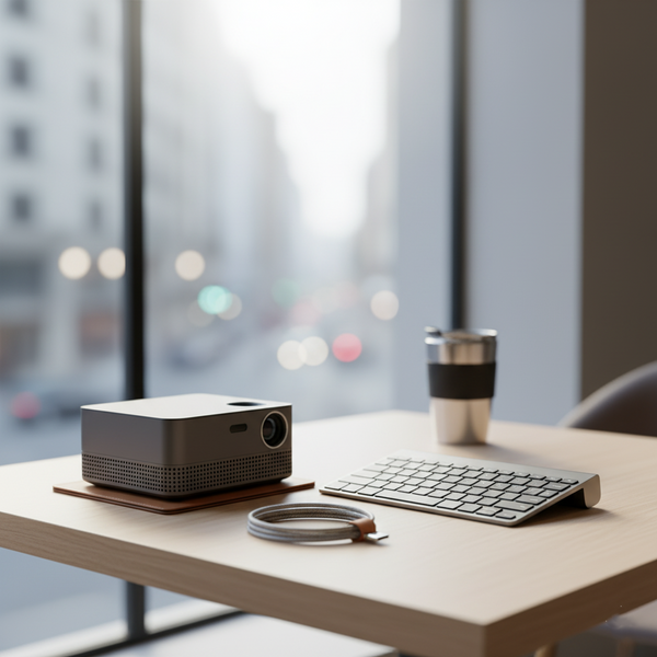 Electronics Accessories