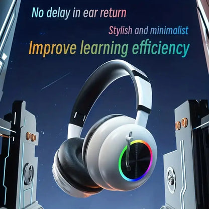 Kids Wireless Earphones