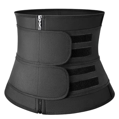 Men's Waist Trainer