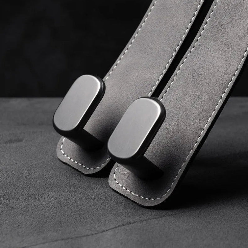 Multifunctional Car Seat Hook