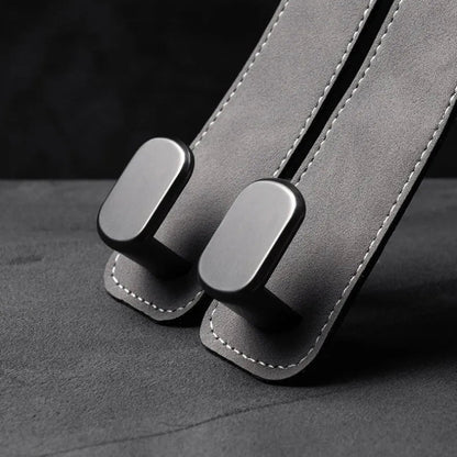 Multifunctional Car Seat Hook