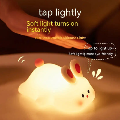 LED Night Light