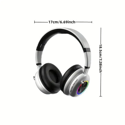 Kids Wireless Earphones