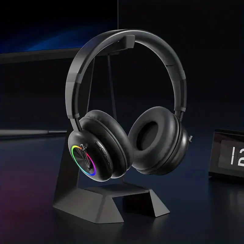 Kids Wireless Earphones