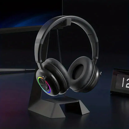 Kids Wireless Earphones