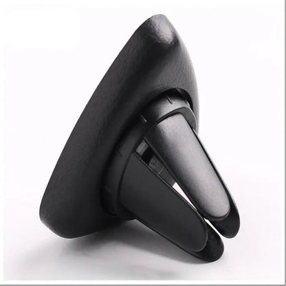 Air Outlet Mobile Phone Holder