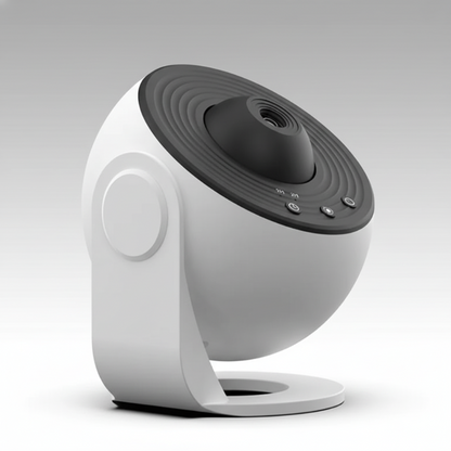 Galaxy Projector * SALE *