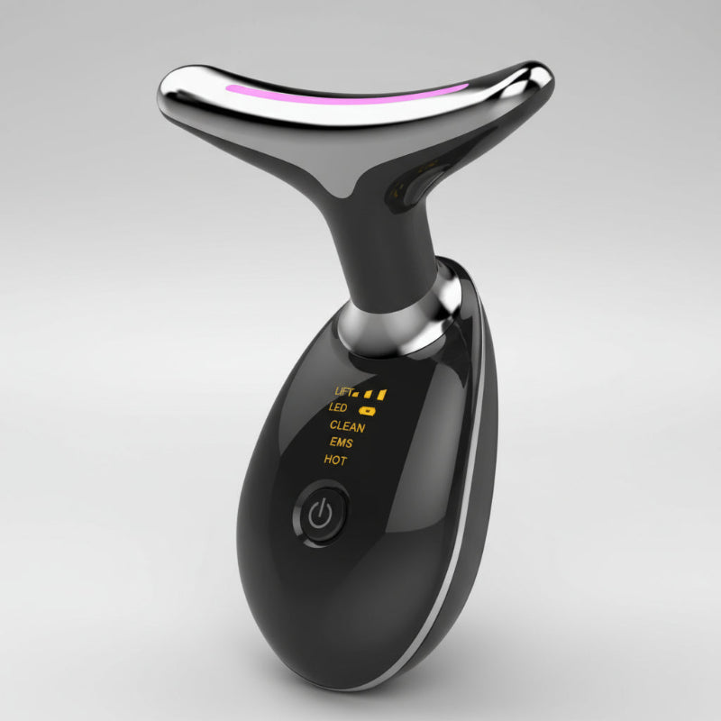 Beauty Sculpting Device