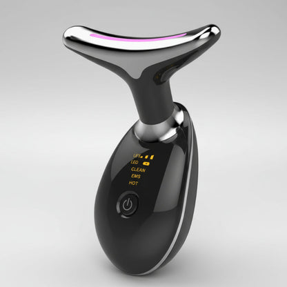 Beauty Sculpting Device