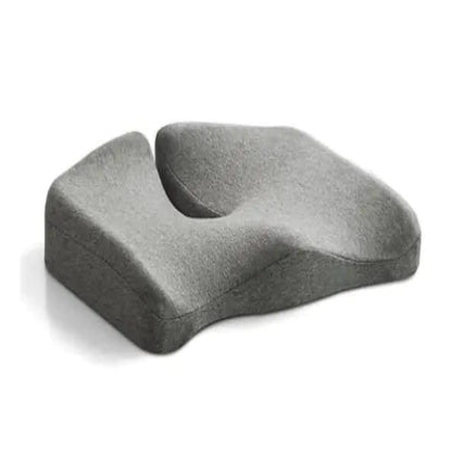 Adjustable Memory Foam Cushion