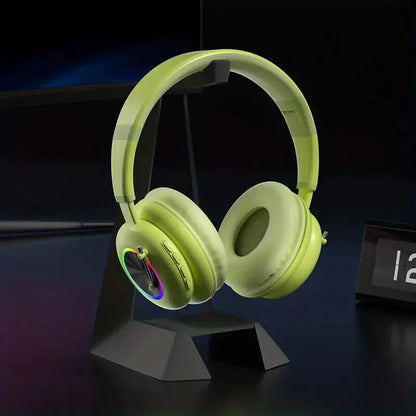 Kids Wireless Earphones