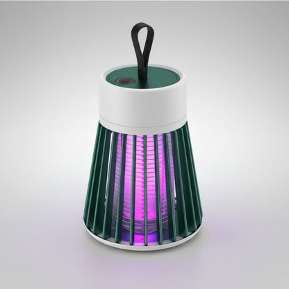 USB Electric Mosquito Killer Lamp