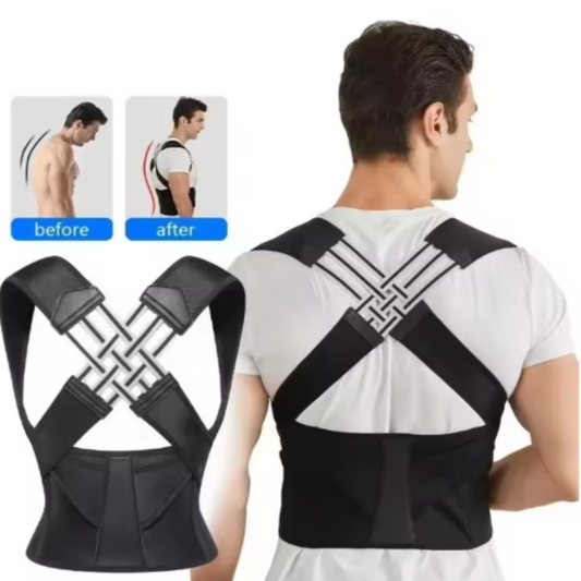Brace Posture Corrector