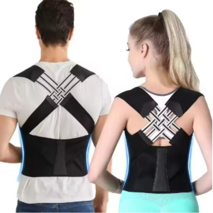 Brace Posture Corrector