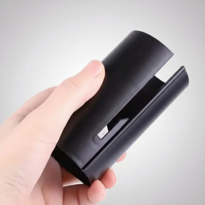 Wrapping Paper Cutter Tool