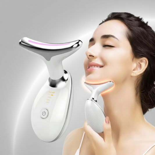 Beauty Sculpting Device