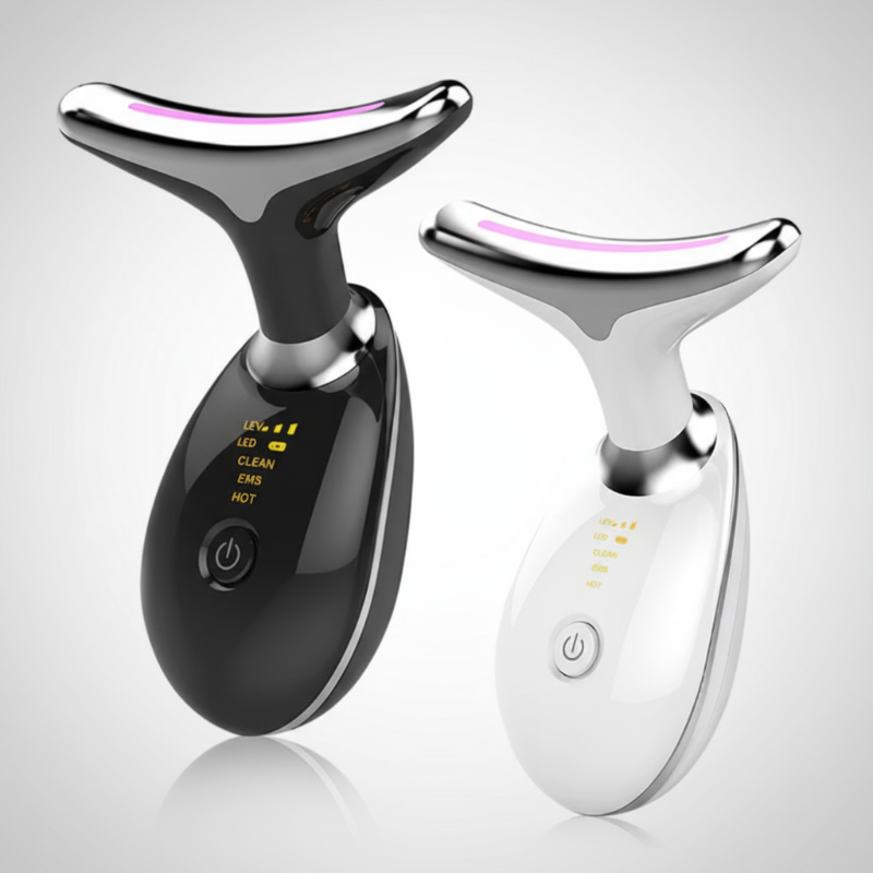 Beauty Sculpting Device